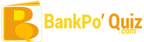 BankPo' Quiz